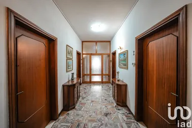 House in Codigoro