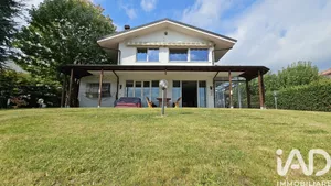 Appartamento in Borgo San Dalmazzo