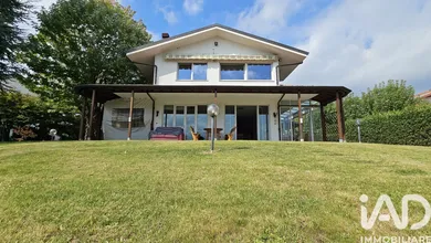 Appartamento in Borgo San Dalmazzo