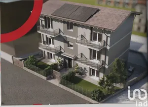 Apartment in Borgonovo Val Tidone