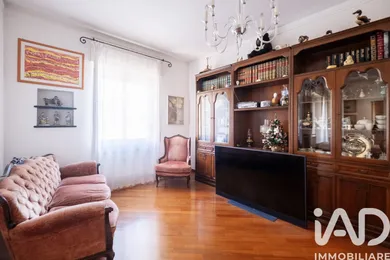 Apartment in Genova