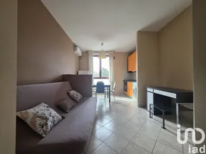Apartment in Firenze