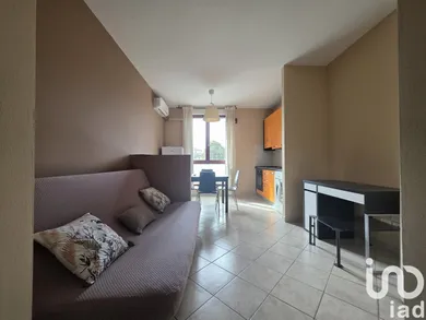 Apartment in Firenze