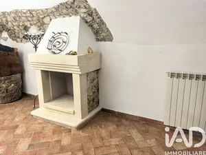 Casa/Villa in Santo Stefano di Sessanio