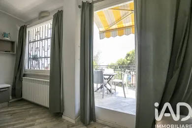 Casa / Villa indipendente in Diano Marina