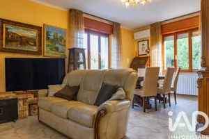 Appartamento in Potenza Picena