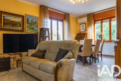 Apartment in Potenza Picena