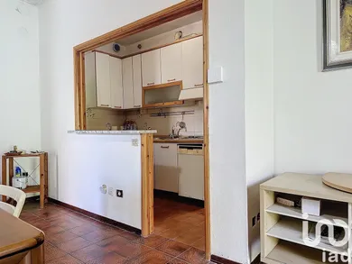 Casa/Villa in Sanremo