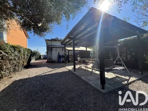 Casa/Villa in Medolla