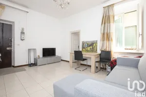 Appartamento in Genova