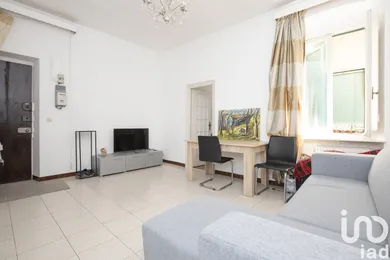 Appartamento in Genova