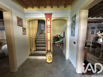 Casa/Villa in Concordia sulla Secchia