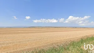 Terreno in Manfredonia
