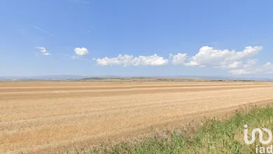 Terreno in Manfredonia