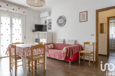 Apartment in Porto Recanati