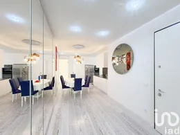 Appartamento 6 locali e più in Padova