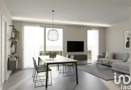 Duplex in Sanremo