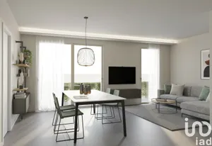 Duplex in Sanremo