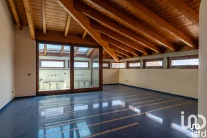 Apartment in Giulianova