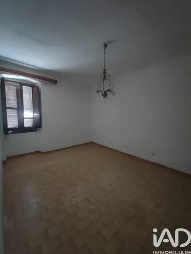 Casa di paese in Bonnanaro