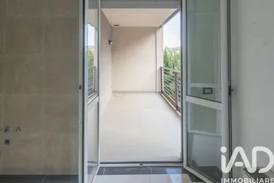 Apartment in Chianciano Terme