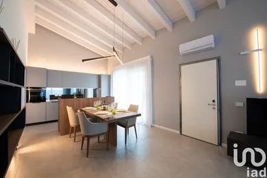 Casa/Villa in Soiano del Lago