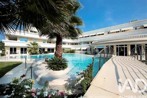 Appartamento in Desenzano del Garda
