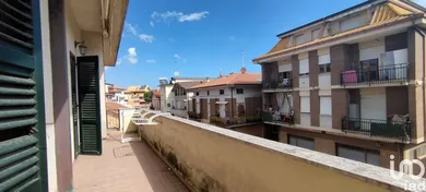 Building in Porto Sant'Elpidio