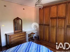 Apartment in Reggio nell'Emilia