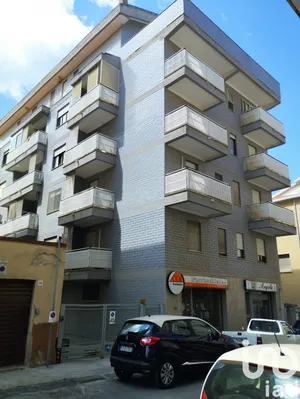 Loft in Sassari
