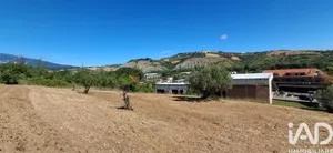 Terreno in Casoli