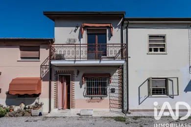 House in Ferrara