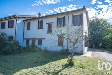 Casa/Villa in Lugo