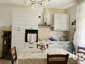 Appartamento in Porto Recanati