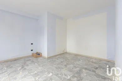 Traditional house in Osimo
