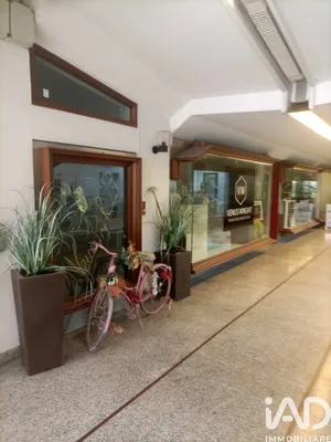 Shop/Premises commercial in Camisano Vicentino