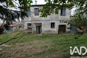 Townhouse in Belvedere Ostrense