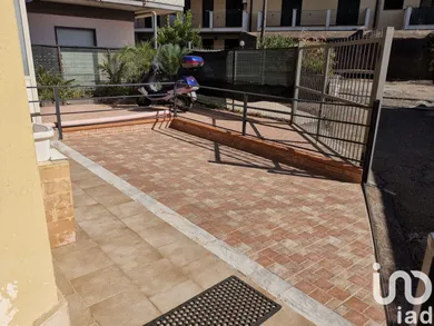 Apartment in Mascali