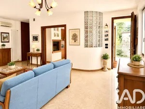 Casa/Villa in Sant'Ambrogio di Valpolicella