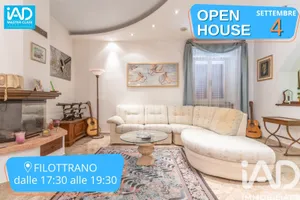 House in Filottrano
