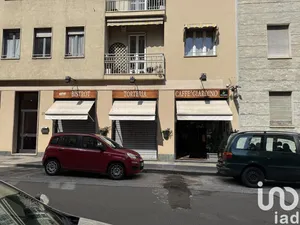 Negozio / locale commerciale in Torino