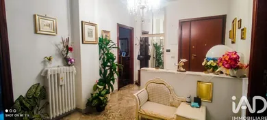 Appartamento in Brindisi
