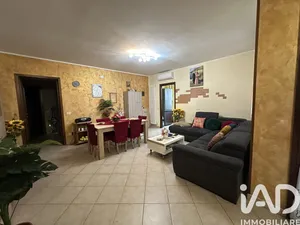 Appartamento in Rolo