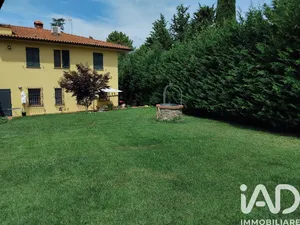 Appartamento in Reggello