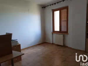 Appartamento in Montegranaro