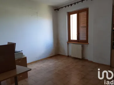 Appartamento in Montegranaro
