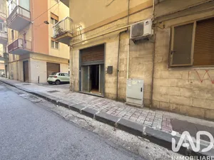 Office in Salerno