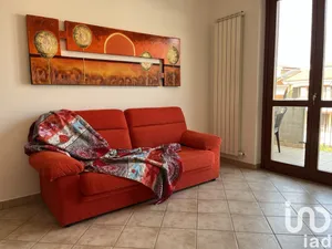 Appartamento in Porto San Giorgio