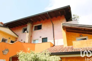 Appartamento in Mozzecane