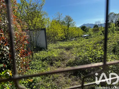 Terreno edificabile in Givoletto